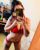 Анкета проститутки Софа - метро Дмитровский, возраст - 19