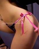 Анкета проститутки Юлия - метро Дорогомилово, возраст - 20