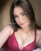 Анкета проститутки Мария - метро Выхино-Жулебино, возраст - 20