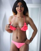 Анкета проститутки Злата - метро Строгино, возраст - 20