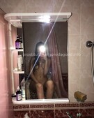 Анкета проститутки Алина - метро Раменки, возраст - 20