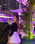 Анкета проститутки Жанна - метро Ломоносовский, возраст - 20