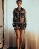 Анкета проститутки Роза - метро Басманный, возраст - 20