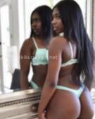 Анкета проститутки Наташа - метро Раменки, возраст - 20