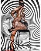 Анкета проститутки Кристина - метро Красносельский, возраст - 20