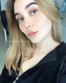 Анкета проститутки Екатерина - метро Нагатино-Садовники, возраст - 20