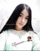 Анкета проститутки Софа - метро Даниловский, возраст - 20