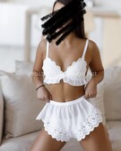 Анкета проститутки Ангелина - метро Южное Измайлово, возраст - 20