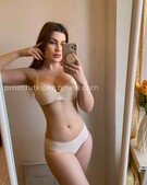 Анкета проститутки Рита - метро Южнопортовый, возраст - 21