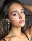 Анкета проститутки Инга - метро Марьина Роща, возраст - 21