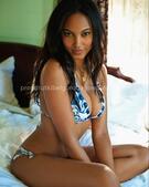 Анкета проститутки Виктория - метро Фили-Давыдково, возраст - 21