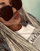 Анкета проститутки Инга - метро Лианозово, возраст - 21