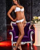 Анкета проститутки Мира - метро Сокольники, возраст - 21