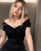 Анкета проститутки Алла - метро Текстильщики, возраст - 21