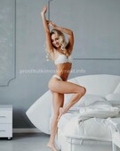 Анкета проститутки Снежана - метро Выхино-Жулебино, возраст - 21