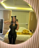 Анкета проститутки Лиза - метро Алексеевский, возраст - 21