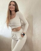 Анкета проститутки Тая - метро Таганский, возраст - 21