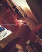 Анкета проститутки Николь - метро Лефортово, возраст - 21