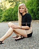 Анкета проститутки Елена - метро Ясенево, возраст - 21