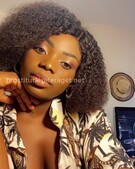 Анкета проститутки Елизавета - метро Орехово-Борисово Южное, возраст - 21