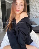 Анкета проститутки Дарина - метро Дмитровский, возраст - 21