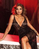 Анкета проститутки Мира - метро Измайлово, возраст - 21