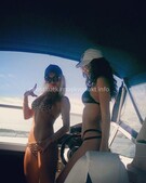 Анкета проститутки Таюша - метро Мещанский, возраст - 21