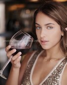 Анкета проститутки Риана - метро Строгино, возраст - 21