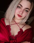 Анкета проститутки Зина - метро Таганский, возраст - 22