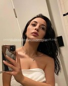 Анкета проститутки Дарина - метро Зябликово, возраст - 22