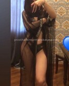 Анкета проститутки Наталья - метро Ломоносовский, возраст - 22
