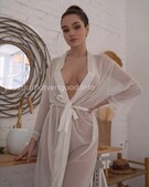 Анкета проститутки Екатерина - метро Лефортово, возраст - 22