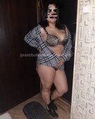 Анкета проститутки Вероника - метро Ломоносовский, возраст - 22