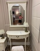 Анкета проститутки Риана - метро Марфино, возраст - 22