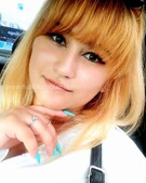 Анкета проститутки Инна - метро Ломоносовский, возраст - 22