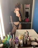 Анкета проститутки Лилия - метро Ломоносовский, возраст - 22