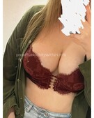 Анкета проститутки Мишель - метро Ясенево, возраст - 22