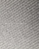 Анкета проститутки Ярослава - метро Выхино-Жулебино, возраст - 22