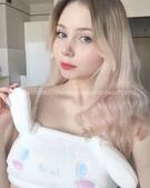 Анкета проститутки Слава - метро Красносельский, возраст - 22