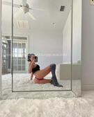 Анкета проститутки Юлия - метро Таганский, возраст - 22