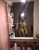 Анкета проститутки Адель - метро Строгино, возраст - 22