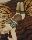 Анкета проститутки Екатерина - метро Тверской, возраст - 22