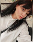 Анкета проститутки Катенька - метро Ростокино, возраст - 22