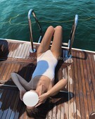 Анкета проститутки Лада - метро Беговой, возраст - 22