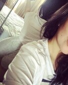 Анкета проститутки Светлана - метро Дорогомилово, возраст - 22