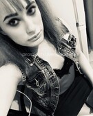 Анкета проститутки Эвелина - метро Лефортово, возраст - 22