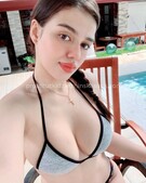 Анкета проститутки Елена - метро Метрогородок, возраст - 22