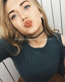 Анкета проститутки Карина - метро Басманный, возраст - 22