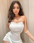 Анкета проститутки Жанна - метро Нагатино-Садовники, возраст - 22