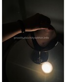 Анкета проститутки Мирослава - метро Северное Медведково, возраст - 22